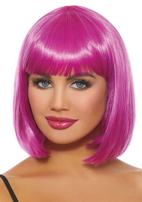 pic of wigs|women wigs for photo editing.